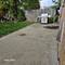 5600 N Mango, Chicago, IL 60646