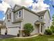 1549 Brompton, Crystal Lake, IL 60014