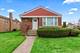 8154 S Karlov, Chicago, IL 60652
