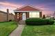 8154 S Karlov, Chicago, IL 60652