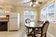 8154 S Karlov, Chicago, IL 60652
