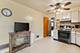 8154 S Karlov, Chicago, IL 60652