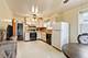 8154 S Karlov, Chicago, IL 60652