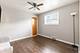 8154 S Karlov, Chicago, IL 60652