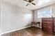 8154 S Karlov, Chicago, IL 60652