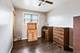 8154 S Karlov, Chicago, IL 60652