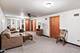 8154 S Karlov, Chicago, IL 60652