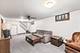 8154 S Karlov, Chicago, IL 60652