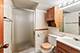 8154 S Karlov, Chicago, IL 60652