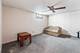 8154 S Karlov, Chicago, IL 60652