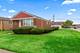 8154 S Karlov, Chicago, IL 60652