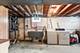 8154 S Karlov, Chicago, IL 60652