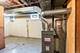 8154 S Karlov, Chicago, IL 60652
