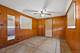 8154 S Karlov, Chicago, IL 60652