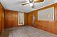 8154 S Karlov, Chicago, IL 60652