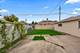 8154 S Karlov, Chicago, IL 60652