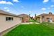 8154 S Karlov, Chicago, IL 60652