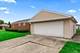 8154 S Karlov, Chicago, IL 60652