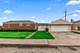 8154 S Karlov, Chicago, IL 60652