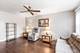8154 S Karlov, Chicago, IL 60652