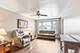 8154 S Karlov, Chicago, IL 60652