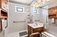8154 S Karlov, Chicago, IL 60652