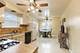 8154 S Karlov, Chicago, IL 60652
