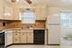 8154 S Karlov, Chicago, IL 60652