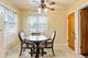 8154 S Karlov, Chicago, IL 60652