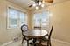 8154 S Karlov, Chicago, IL 60652