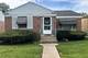 7930 Kedvale, Skokie, IL 60076