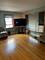 7930 Kedvale, Skokie, IL 60076