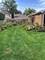 7930 Kedvale, Skokie, IL 60076