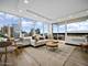 1355 N Sandburg Unit 2201D, Chicago, IL 60610