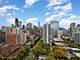 1355 N Sandburg Unit 2201D, Chicago, IL 60610