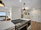 1355 N Sandburg Unit 2201D, Chicago, IL 60610
