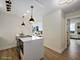 1355 N Sandburg Unit 2201D, Chicago, IL 60610