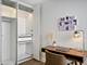 1355 N Sandburg Unit 2201D, Chicago, IL 60610