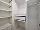1355 N Sandburg Unit 2201D, Chicago, IL 60610