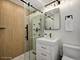 1355 N Sandburg Unit 2201D, Chicago, IL 60610