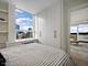 1355 N Sandburg Unit 2201D, Chicago, IL 60610