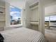 1355 N Sandburg Unit 2201D, Chicago, IL 60610