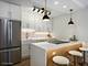 1355 N Sandburg Unit 2201D, Chicago, IL 60610