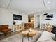 1355 N Sandburg Unit 2201D, Chicago, IL 60610