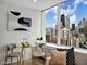 1355 N Sandburg Unit 2201D, Chicago, IL 60610