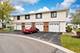 195 Duxbury Unit D, Bloomingdale, IL 60108