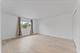 195 Duxbury Unit D, Bloomingdale, IL 60108