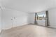 195 Duxbury Unit D, Bloomingdale, IL 60108
