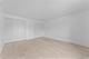 195 Duxbury Unit D, Bloomingdale, IL 60108