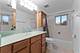 195 Duxbury Unit D, Bloomingdale, IL 60108